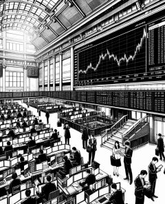 ai-dax-market-trends