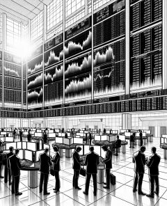 ai-dax-market-trends