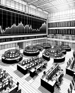 ai-dax-market-uncertainty
