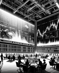 ai-dax-market-uncertainty