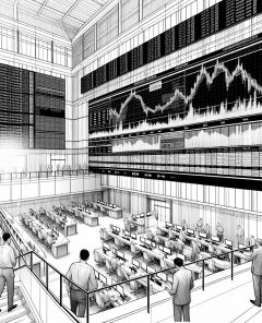 ai-dax-market-uncertainty