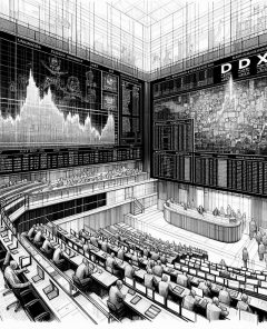 ai-dax-mdax-chemiewerte