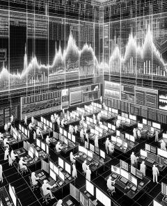 ai-dax-mdax-market-uncertainty