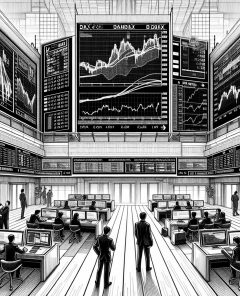 ai-dax-mdax-rosenmontag