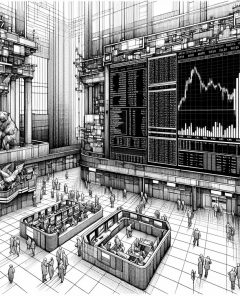 ai-dax-nvidia-market