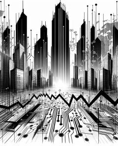 ai-dax-performance