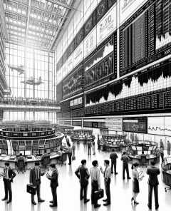 ai-dax-record-high