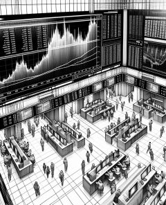ai-dax-record-high