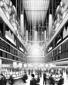 ai-dax-recovery