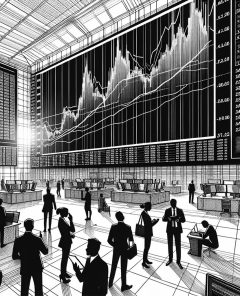 ai-dax-recovery