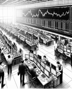 ai-dax-recovery