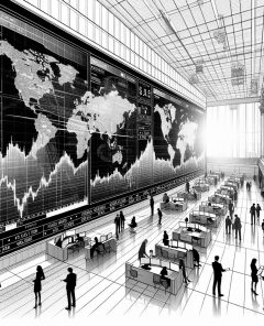 ai-dax-recovery