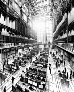 ai-dax-sap-market