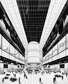 ai-dax-siemens-growth