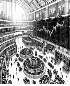 ai-dax-siemens-growth