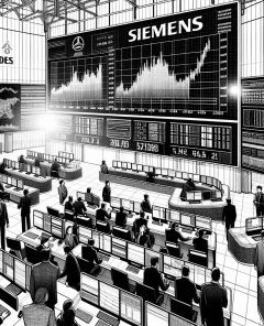 ai-dax-siemens-mercedes