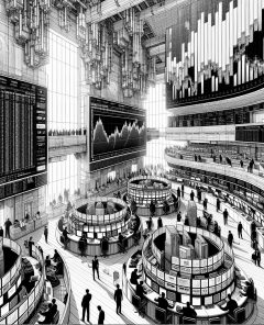 ai-dax-stability