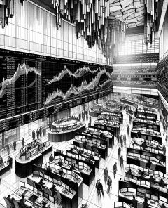 ai-dax-stability