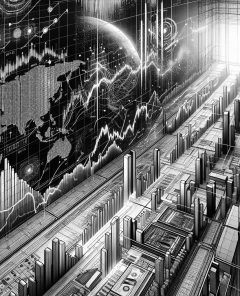 ai-dax-stability
