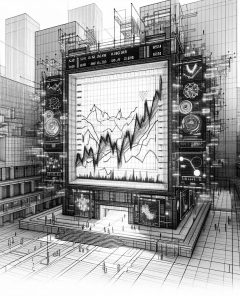ai-dax-stability