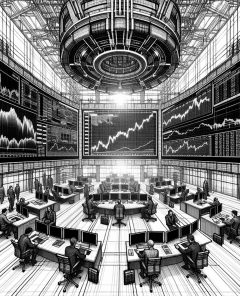 ai-dax-stability