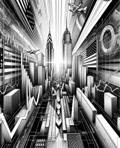 ai-dax-stability
