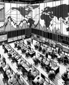 ai-dax-stability