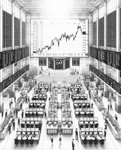 ai-dax-stability