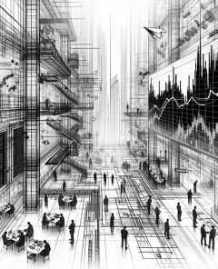 ai-dax-stabilization