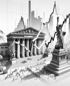 ai-dax-stabilization