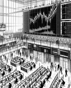 ai-dax-stabilization
