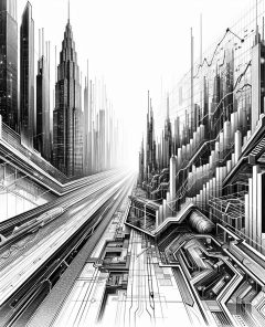 ai-dax-stabilization