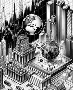 ai-dax-stabilization