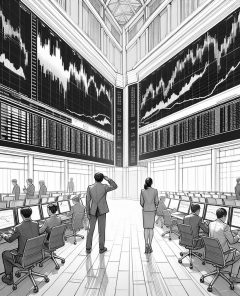ai-dax-stabilization