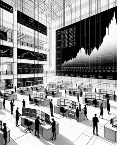 ai-dax-stabilization