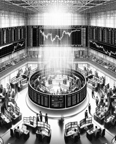 ai-dax-stock-market