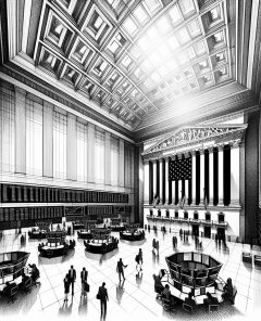 ai-dax-supreme-court-tariffs