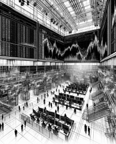 ai-dax-tech-bilanzen