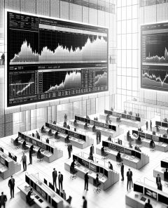 ai-dax-trading