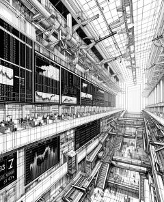 ai-dax-trading