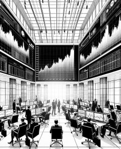 ai-dax-trading-floor