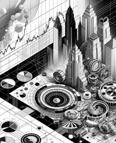 ai-dax-trading-range