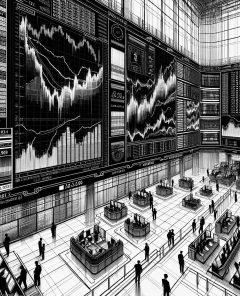 ai-dax-us-inflation