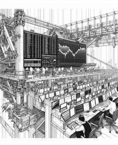 ai-dax-us-markets