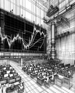 ai-dax-us-tariffs