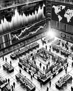 ai-dax-volatility-2026