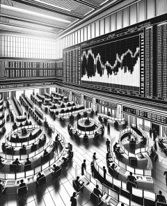 ai-dax-volatility