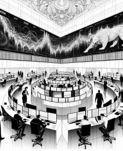 ai-dax-volatility