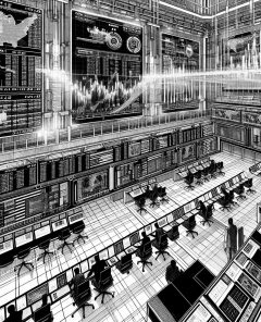 ai-dazn-stock-market