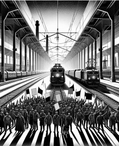 ai-db-cargo-protest